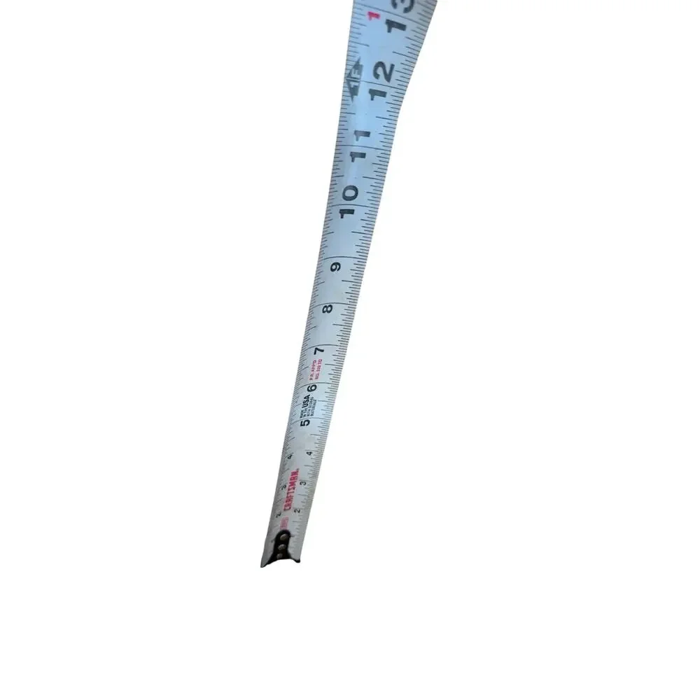 Shwayder Brothers antique shwayder